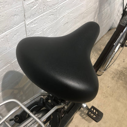 パナソニック ビビYX ブラウン 26インチ YV005 【中古車】