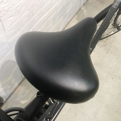 パナソニック ギュットステージ22 グレー 22インチ YH037 【中古車】