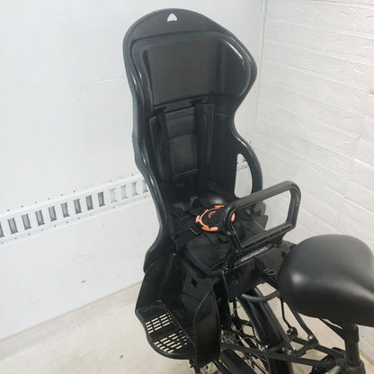 パナソニック ギュットステージ22 グレー 22インチ YH037 【中古車】