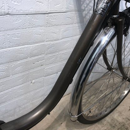 訳あり パナソニック ビビ DX ブラウン 26インチ YV006 【中古車】