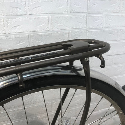 訳あり パナソニック ビビ DX ブラウン 26インチ YV006 【中古車】