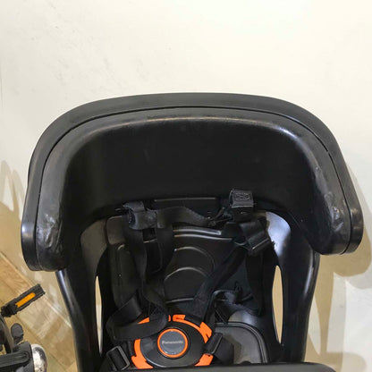パナソニック ギュット アニーズ レッド 20インチ KG017 【中古車】