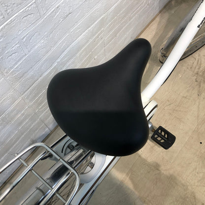 パナソニック ビビ DX ホワイト 26インチ YC020 【中古車】