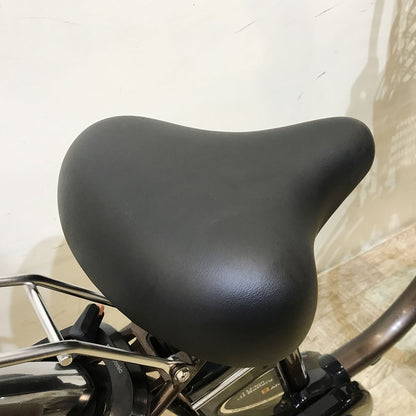パナソニック ビビEX ブラウン 26インチ KG019 【中古車】