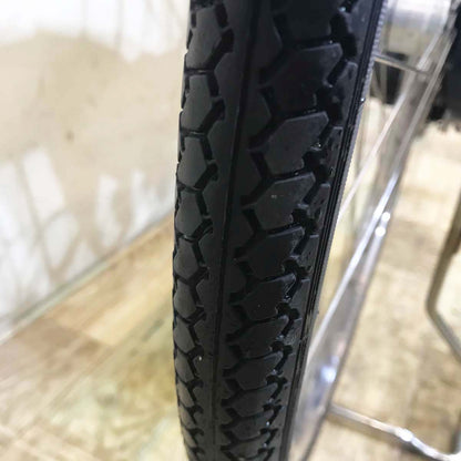 パナソニック ビビ DX ブラウン 26インチ KB008 【中古車】