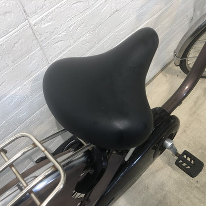パナソニック ビビDX ブラウン 26インチ YH042 【中古車】