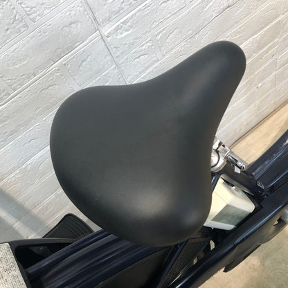 ブリヂストン HYDEE 2 ハイディ ツー ネイビー 26インチ YC026 【中古車】