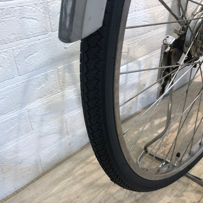 ヤマハ PAS ゴールド 26インチ YV011 【中古車】