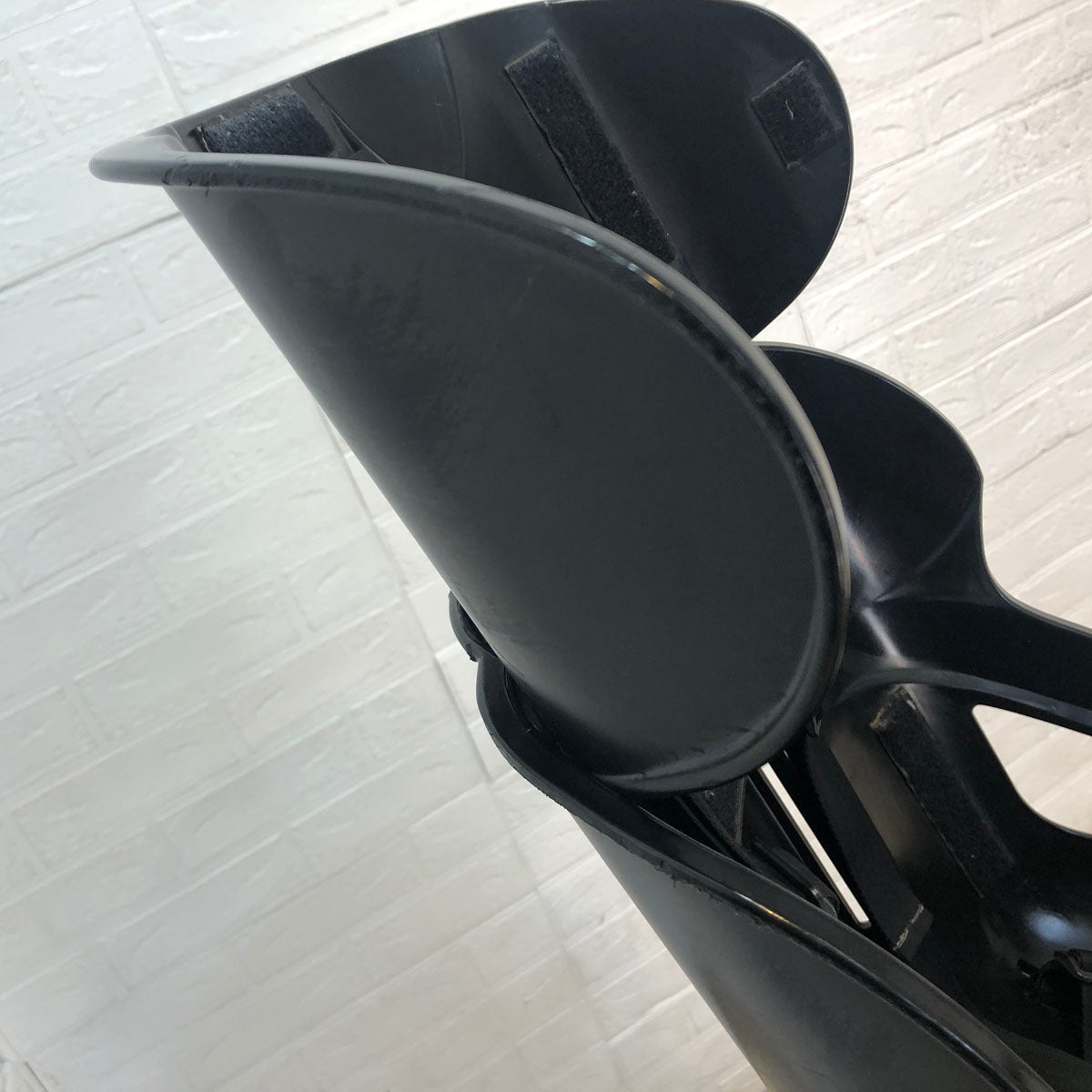 ブリヂストン HYDEE 2 ハイディ ツー ネイビー 26インチ YC026 【中古車】