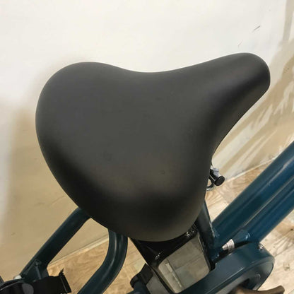 ブリヂストン bikke GRI ビッケ グリ グリーン 前24×後20インチ KS030 【中古車】