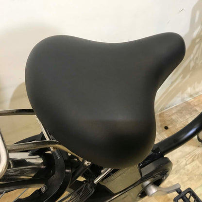 パナソニック ビビSX ブラック 26インチ KG028 【中古車】