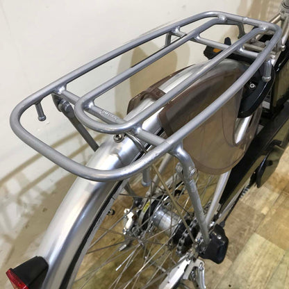パナソニック ビビL シルバー 24インチ KG029 【中古車】
