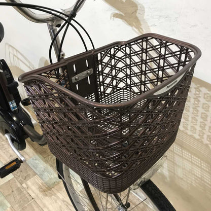 パナソニック ビビ TX ブラウン 26インチ KS032  【中古車】