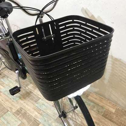 パナソニック ビビ PX グリーン 26インチ KS035 【中古車】