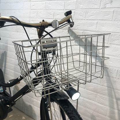 ブリヂストン HYDEE B ハイディ ビー ブラック 26インチ YV021 【中古車】