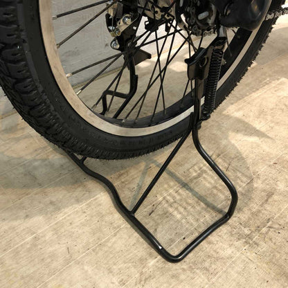 パナソニック ギュット アニーズ ホワイト 20インチ YQ018【中古車】