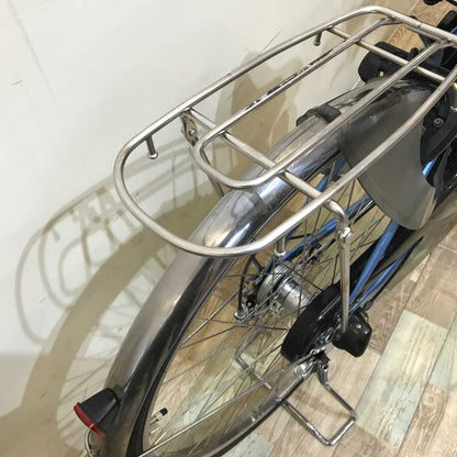 パナソニック ビビ DX ブルー 26インチ KS037 【中古車】