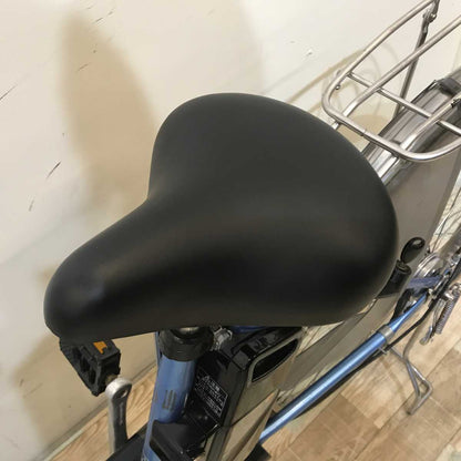 パナソニック ビビ DX ブルー 26インチ KS037 【中古車】