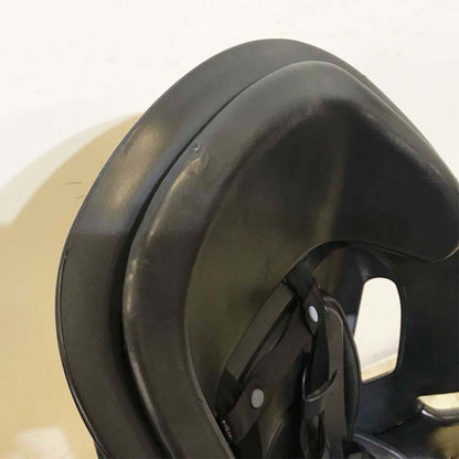 ブリヂストン アンジェリーノプティットe ブルー 20インチ KG034 【中古車】