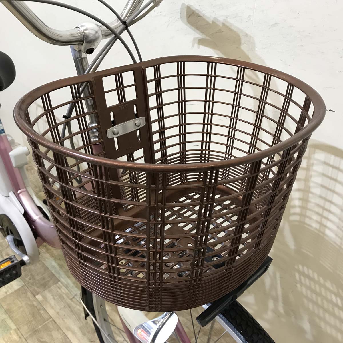 パナソニック電動アシスト★バッテリー充電器なし★名古屋市市西区北区配送無料 楽天市場】8/1はクーポンあり！エントリーでポイントアップも