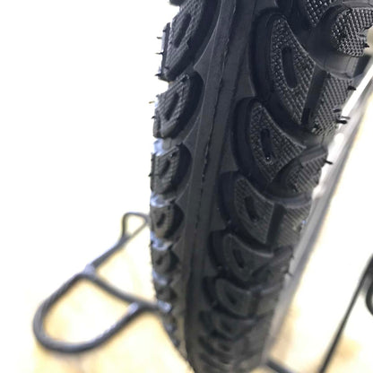 ヤマハ PAS キッスミニアン SP ホワイト 20インチ KG035 【中古車】