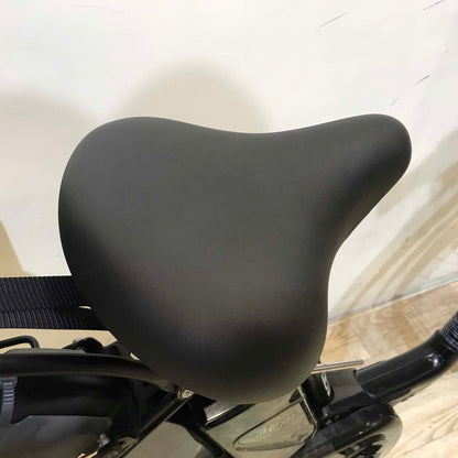 パナソニック ギュット プラス ブラック 26インチ KW098【中古車】