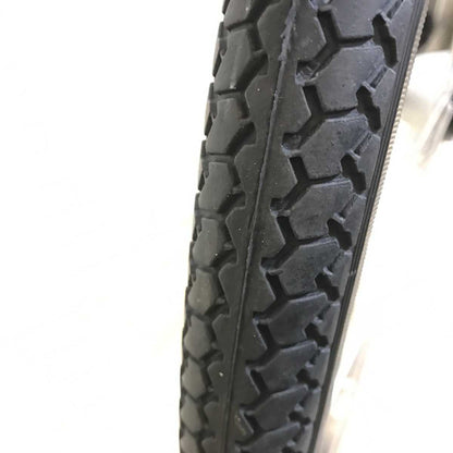 パナソニック ビビ DX シティネイビー 27インチ KS041 【中古車】
