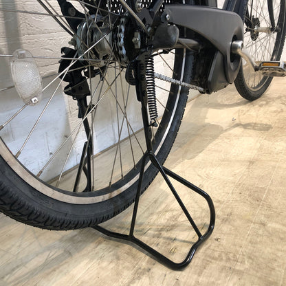 ブリヂストン HYDEE 2 ハイディ ツー ネイビー 26インチ YC045 【中古車】