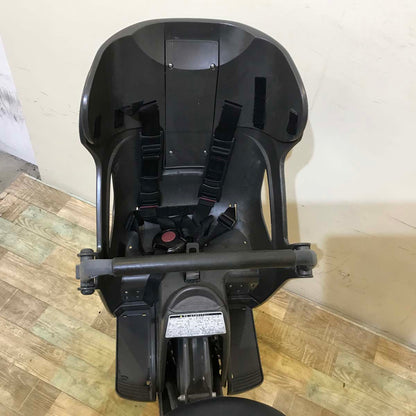ブリヂストン ビッケ2e グレー 20インチ KG041 【中古車】