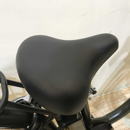 ブリヂストン フロンティア ロイヤル カーキ 26インチ KS050  【中古車】