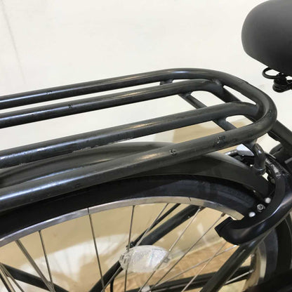 ブリヂストン フロンティア ロイヤル カーキ 26インチ KS050  【中古車】