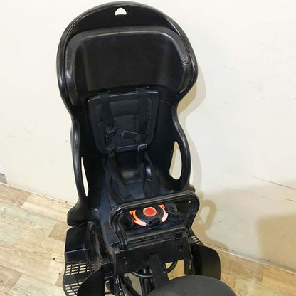 ヤマハ PAS Babby パス バビー ブラック 20インチ KW109【中古車】