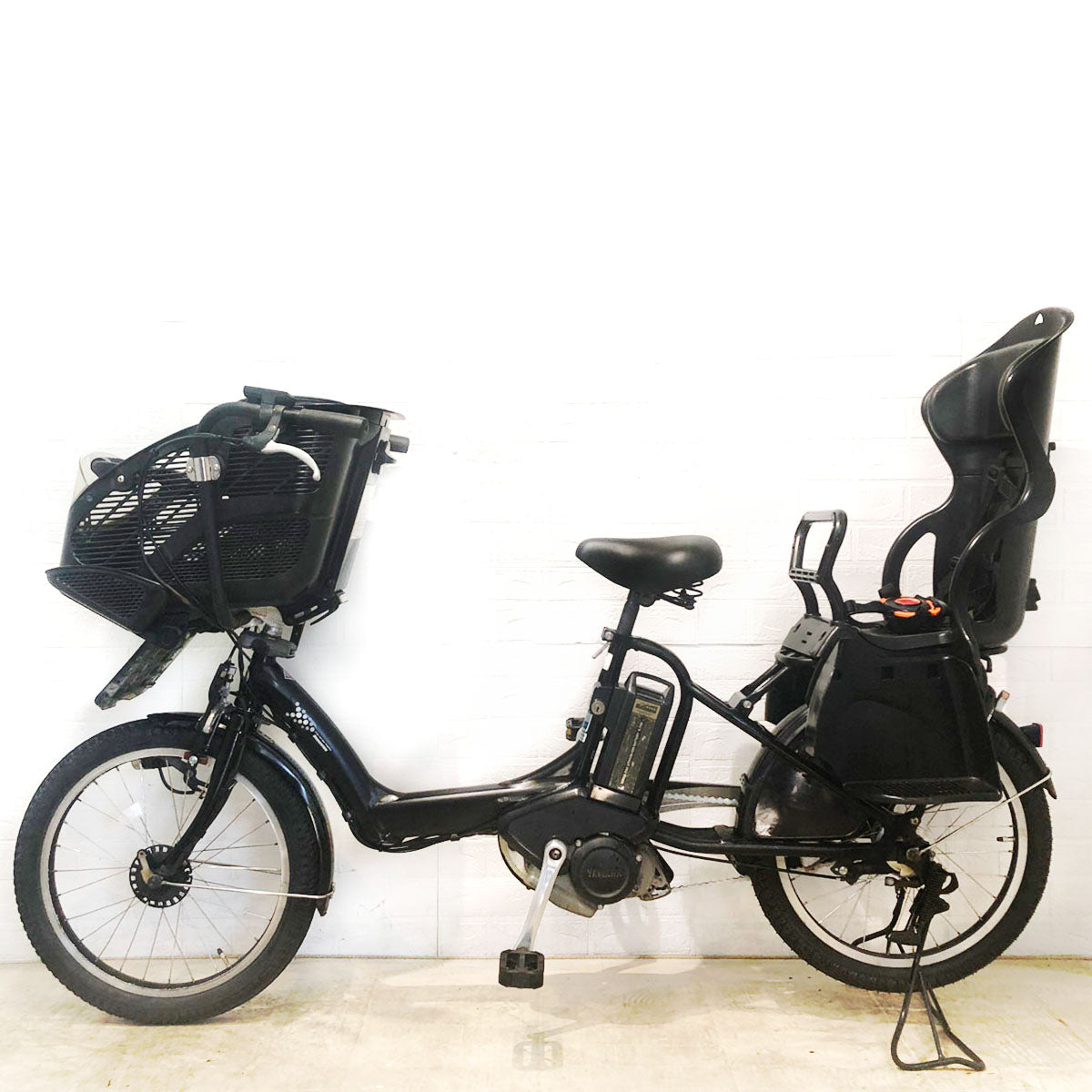 ブリヂストン アンジェリーノプティット e A20L83 20型6AH LED ブリヂストン アンジェリーノプティット e A20L83 20型6AH LED