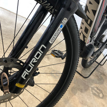 画像をギャラリービューアに読み込む, パナソニック XM-D2 V EWMD242 シルバー 27.5インチ SR367Y e-MTB e-bike 【中古車】

