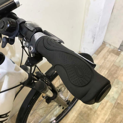 ヤマハ PAS ブレイス ホワイト 26インチ KG050 【中古車】