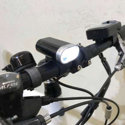 ヤマハ PAS ブレイス ホワイト 26インチ KG050 【中古車】