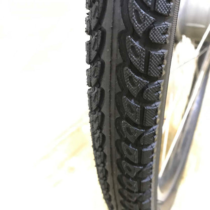 ヤマハ PAS ブレイス ホワイト 26インチ KG050 【中古車】