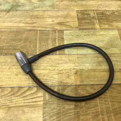 ヤマハ PAS ブレイス ホワイト 26インチ KG050 【中古車】