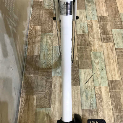 パナソニック ビビ SX ホワイト 24インチ KW113  【中古車】