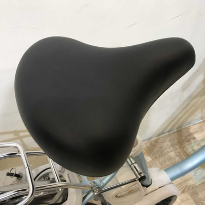 パナソニック ビビ TX ブルー 26インチ KS059 【中古車】