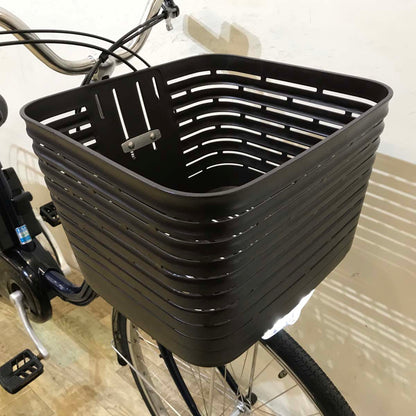 パナソニック ビビDX ネイビー 26インチ KG054 【中古車】