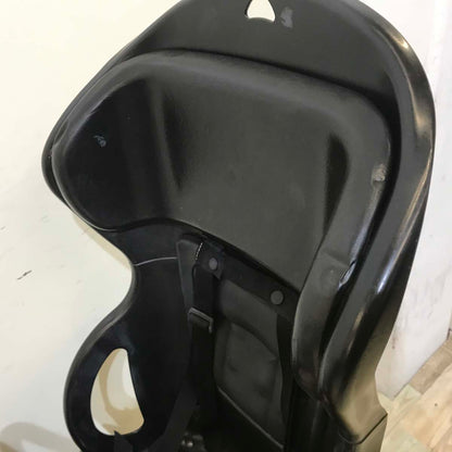 ヤマハ PAS Kiss mini パス キッス ミニ カーキ 20インチ KD515【中古車】