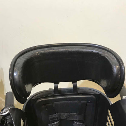 パナソニック ギュットミニK ホワイト 20インチ KG056 【中古車】