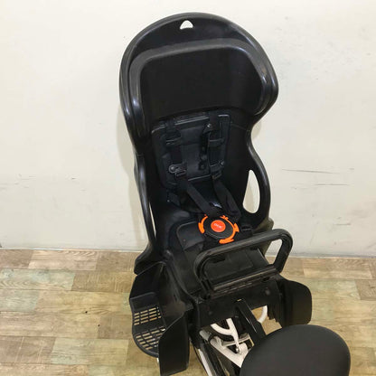 パナソニック ギュットミニK ホワイト 20インチ KG056 【中古車】