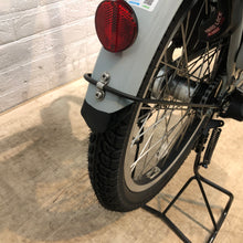 画像をギャラリービューアに読み込む, ブリヂストン bikke 2 e ビッケ ツー イー グレー 20インチ YQ036 【中古車】
