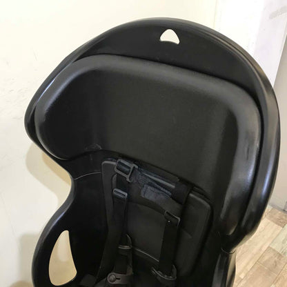 パナソニック ギュット ミニ DX ホワイト 20インチ KW116【中古車】