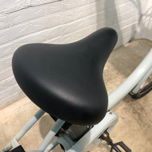 画像をギャラリービューアに読み込む, ブリヂストン bikke 2 e ビッケ ツー イー グレー 20インチ YQ036 【中古車】

