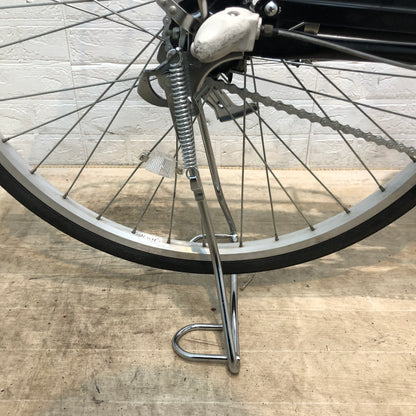 パナソニック ビビ NX ブラック 26インチ YQ038 【中古車】