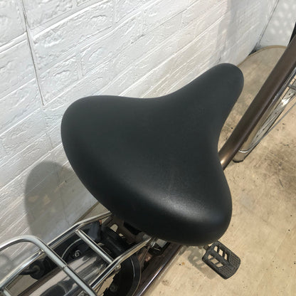 パナソニック ビビ DX ブラウン 26インチ YV052 【中古車】
