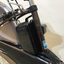 画像をギャラリービューアに読み込む, パナソニック ビビ DX ブラウン 26インチ KS068 【中古車】
